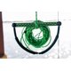 thumbnail image 5 of Combo de Cuerda de Wakeboard Liquid Force TR9 con Agarre EVA, 5 of 5