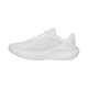 thumbnail image 4 of UNDERARMON ZAPATILLA - WHITE - Talla 7, 4 of 6
