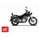 thumbnail image 2 of Pastillas Frenos + Balatas Para Moto Honda Shadow 150, 2 of 3