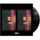 thumbnail image 1 of LP UNIVERSAL MUSIC GROUP TwoFr 2[2 LP] (disco de vinilo), 1 of 1