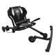 thumbnail image 1 of Ride on Toy EzyRoller Drifter-X para niños mayores de 6 años y hasta 68 kg, 1 of 7