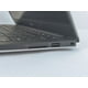 thumbnail image 4 of Dell Xps 9350 I5 13 Win11 256gb 8gbram, 4 of 6