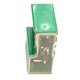 thumbnail image 4 of Fusible EDS 24370-C9900 40A Triple Circuito - Pack de 2, 4 of 7