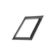 thumbnail image 1 of Cerco liso para ventana de techo Velux 55x78 cm EDS CK02, 1 of 2