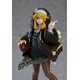 thumbnail image 4 of Figura de PVC Max Factory 18 cm Bridget Strive Versión Negra, 4 of 5