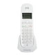 thumbnail image 1 of Teléfono Inalámbrico Motorola M700 Blanco, 1 of 4