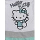 thumbnail image 3 of Conjunto Niña Polera+calza S118327-0103 Blanco 6, 3 of 5
