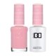 thumbnail image 1 of Set de esmalte en gel DND Pink Lemonade 15 ml + 15 ml, 1 of 7