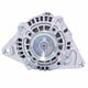 thumbnail image 2 of Alternador 90 Amp Mitsubishi L200 Katana 2 4 2019 2022, 2 of 3