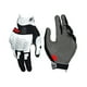 thumbnail image 1 of Guantes Leatt Bicicleta y Moto Lite 3.5 Forge XL US11, 1 of 5
