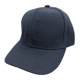 thumbnail image 1 of Gorro Jockey Estampar O Bordado Calidad 100%, 1 of 2