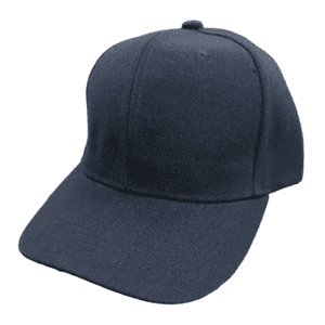 Genérico - Gorro Jockey Estampar O Bordado Calidad 100%