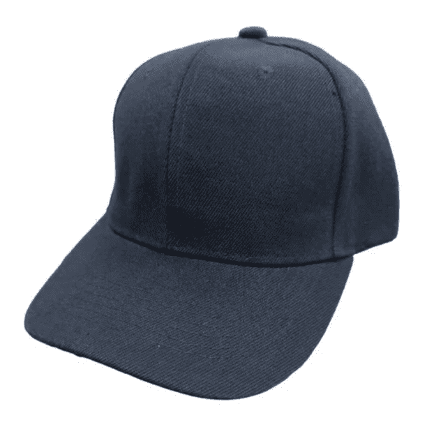 Gorro Jockey Estampar O Bordado Calidad 100%