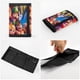 thumbnail image 5 of Cartera Trifold Desmarcar Super Mario, 5 of 6