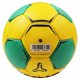 thumbnail image 2 of Balón Handball Train Magnum N°1, 2 of 3