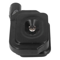 Genérica - Porta Filtro De Aire Generador Silencioso Diesel 5Kva - 9Kva