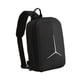 thumbnail image 2 of Estuche Para Auriculares VR Bolsa De Almacenamiento Para Accesorios VR Bolso De Hombro Individual Para Pico 4 VR, 2 of 5