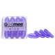 thumbnail image 1 of Lazo Para El Cabello Goomee Kids The Markless Hair Loop Set, 1 of 3