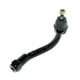 thumbnail image 2 of Terminal Direccion Exterior Delantero Izquierdo Hyundai Accent New 1.5 2006 2011, 2 of 3