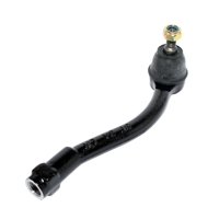 Repuestos Del Sol - Terminal Direccion Exterior Delantero Izquierdo Hyundai Accent New 1.4 2006 2011