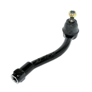 Repuestos Del Sol - Terminal Direccion Exterior Delantero Izquierdo Kia Rio Jb 1.4 2006 2011