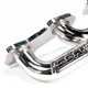 thumbnail image 4 of Cabezales de escape BBK 1615 1-5/8 Shorty ajustados para Ford Mustang GT, 4 of 6