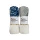 thumbnail image 1 of Manta Print Sherpa, 1 of 5