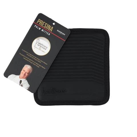 Ghidini - Agarradera Para Cocina Massari