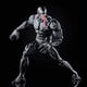 thumbnail image 2 of Figura de acción Marvel Venom Legends Series Venom 18cm, 2 of 3