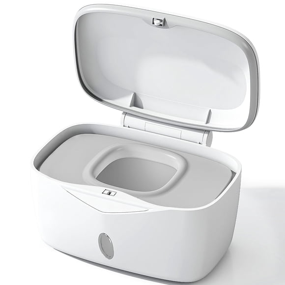 Dispensador de toallitas Seposeve X2 PRO Perfect Pull con placa pesada
