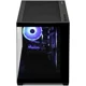 thumbnail image 3 of Intel Stormcraft Sirius i5-14400F Intel Arc B570 10GB 16GB 1TB NVMe, 3 of 3