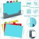 thumbnail image 2 of Ablas Para Picar Con Base Y Colores Indicadores 4 Piezas, 2 of 3