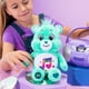 thumbnail image 4 of Peluche 23 Cms Eco Friendly Cariñositos - Heart Song Bear, 4 of 4