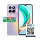 thumbnail image 2 of X6b Plus 4g 8gb + 256gb Morado Estelar, 2 of 9