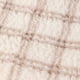 thumbnail image 3 of Piecera Sherpa 60x220 Malaga Café/crudo, 3 of 4