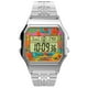 thumbnail image 1 of Reloj Timex Unisex Coca-Cola TW2V25900, 1 of 7