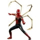 thumbnail image 1 of Figura Mms482 - Marvel Comics - Avengers 3 : Infinity War - Iron Spiderman, 1 of 2