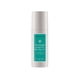 thumbnail image 1 of Sérum facial Naturium Niacinamide 12% + Zinc 2% con ácido hialurónico, 1 of 7