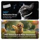 thumbnail image 5 of Rastreador GPS para Mascotas XINGGUANG MINGREN – Localización en Tiempo Real, 5 of 8
