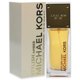 thumbnail image 3 of Perfume Michael Kors Stylish Amber EDP 50 ml para mujer, 3 of 4