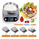 thumbnail image 3 of Balanza alimentos digital cocina 10kg, 3 of 3