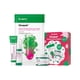 thumbnail image 1 of Set de cuidado de la piel Dr.Jart+ Cicapair Redness Rescue con centella, 1 of 9
