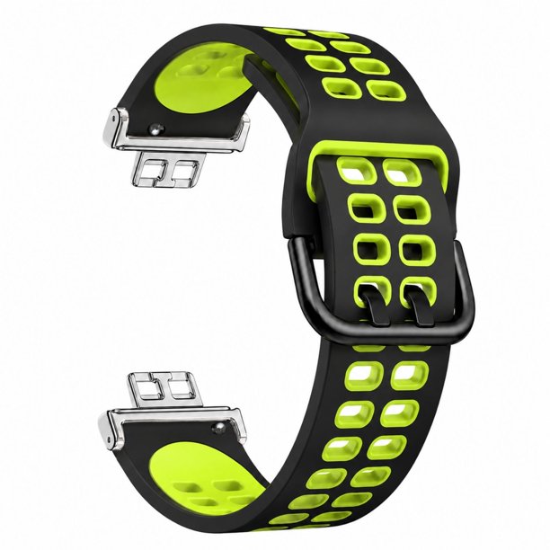 Correa Para Huawei Fit 1 - Deportivas Runner