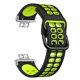 thumbnail image 1 of Correa Para Huawei Fit 1 - Deportivas Runner, 1 of 1