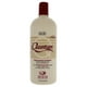 thumbnail image 1 of Shampoo Zotos Hidratante Cuántico 950 ml, 1 of 3