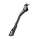 thumbnail image 2 of Soporte lateral para bicicleta, reposapiés ajustable, bicicleta de carretera para bicicleta de adulto de aleación de aluminio BMX de 24/26/27,5/29 pul M, 2 of 5