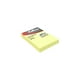 thumbnail image 1 of Nota Adhesiva 76 X 76 Mm 100 Hojas 1 Unidad Amarillo Fultons, 1 of 2