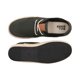 thumbnail image 3 of Zapatillas Hombre Textil Oss-0-23 Verde Bullboxer verde 43, 3 of 4