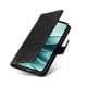 thumbnail image 2 of Funda Billetera para Xiaomi Redmi Note 14 5G con Porta Tarjetas y Soporte Ajustable Negro, 2 of 5