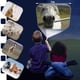 thumbnail image 4 of Linterna y proyector Brainstorm TOYS Horse con 24 imágenes, 4 of 7